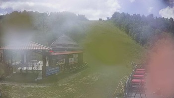 Красія 17 липня 2019 року, 2019-07-17 13:00