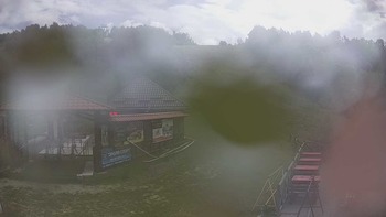 Красія 17 липня 2019 року, 2019-07-17 16:00