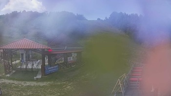 Красія 18 липня 2019 року, 2019-07-18 10:00