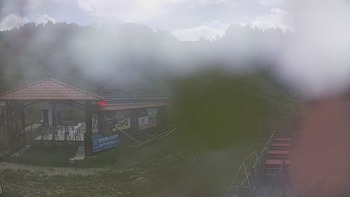 Красія 18 липня 2019 року, 2019-07-18 13:00