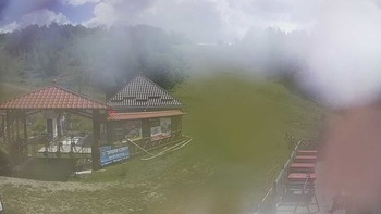 Красія 18 липня 2019 року, 2019-07-18 16:00