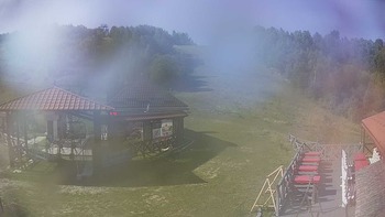 Красія 19 липня 2019 року, 2019-07-19 10:00