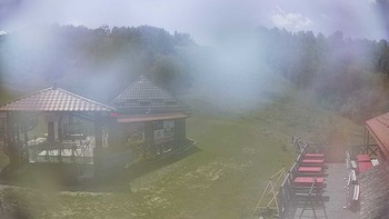 Красія 19 липня 2019 року, 2019-07-19 13:00
