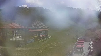 Красія 19 липня 2019 року, 2019-07-19 16:00