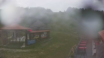 Красія 20 липня 2019 року, 2019-07-20 10:00