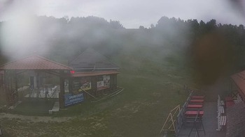Красія 20 липня 2019 року, 2019-07-20 13:00