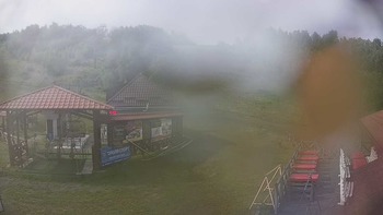 Красія 21 липня 2019 року, 2019-07-21 10:00