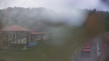Красія 21 липня 2019 року, 2019-07-21 13:00