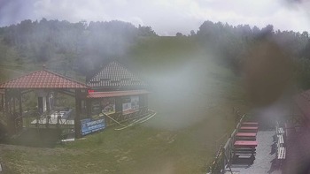 Красія 21 липня 2019 року, 2019-07-21 16:00