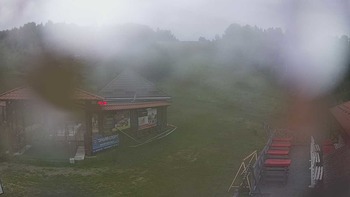 Красія 23 липня 2019 року, 2019-07-23 10:00