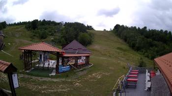 Красія 24 липня 2019 року, 2019-07-24 13:00