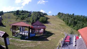 Красія 25 липня 2019 року, 2019-07-25 10:00
