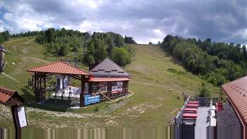 Красія 25 липня 2019 року, 2019-07-25 16:00