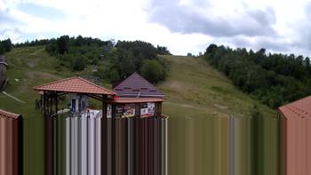 Красія 26 липня 2019 року, 2019-07-26 13:00