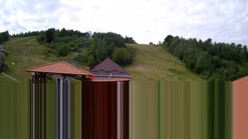 Красія 28 липня 2019 року, 2019-07-28 10:00