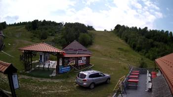 Красія 28 липня 2019 року, 2019-07-28 13:00
