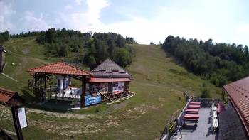 Красія 29 липня 2019 року, 2019-07-29 16:00