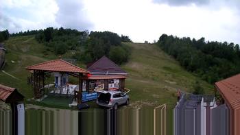 Красія 31 липня 2019 року, 2019-07-31 16:00