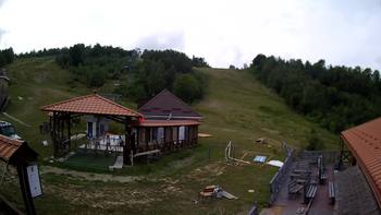 Красія 1 серпня 2019 року, 2019-08-01 10:00