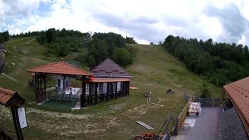 Красія 2 серпня 2019 року, 2019-08-02 16:00
