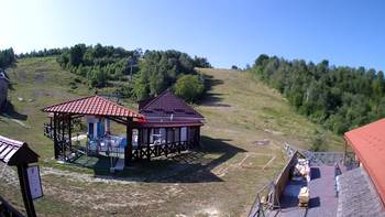 Красія 4 серпня 2019 року, 2019-08-04 10:00