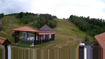 Красія 5 серпня 2019 року, 2019-08-05 10:00