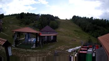 Красія 5 серпня 2019 року, 2019-08-05 16:00
