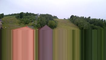 Красія 6 серпня 2019 року, 2019-08-06 10:00