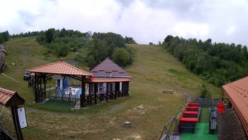 Красія 6 серпня 2019 року, 2019-08-06 13:00