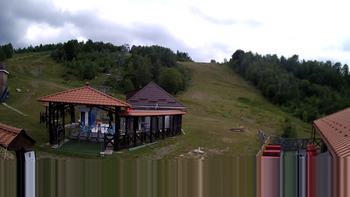 Красія 6 серпня 2019 року, 2019-08-06 16:00