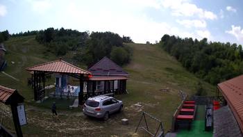 Красія 7 серпня 2019 року, 2019-08-07 13:00