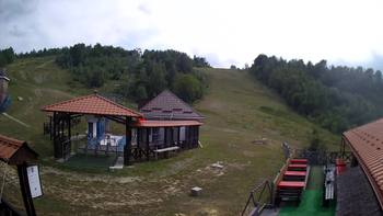 Красія 7 серпня 2019 року, 2019-08-07 16:00