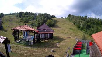 Красія 9 серпня 2019 року, 2019-08-09 10:00