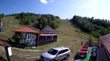 Красія 9 серпня 2019 року, 2019-08-09 16:00