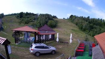 Красія 11 серпня 2019 року, 2019-08-11 10:00
