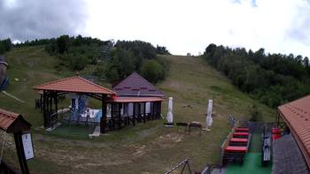 Красія 11 серпня 2019 року, 2019-08-11 13:00