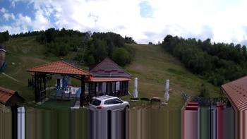 Красія 11 серпня 2019 року, 2019-08-11 16:00
