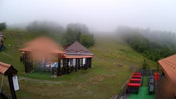 Красія 14 серпня 2019 року, 2019-08-14 13:00