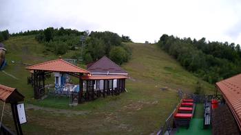Красія 14 серпня 2019 року, 2019-08-14 16:00