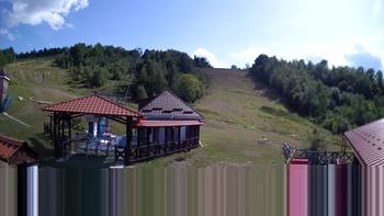 Красія 17 серпня 2019 року, 2019-08-17 16:00