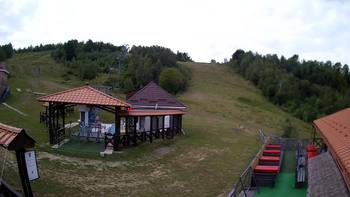 Красія 18 серпня 2019 року, 2019-08-18 10:00