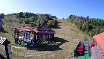 Красія 19 серпня 2019 року, 2019-08-19 10:00