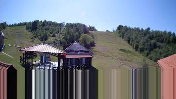Красія 19 серпня 2019 року, 2019-08-19 13:00