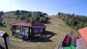 Красія 20 серпня 2019 року, 2019-08-20 10:00