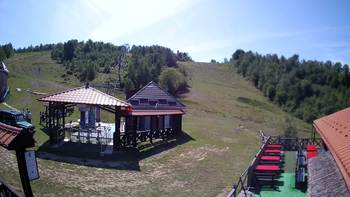 Красія 20 серпня 2019 року, 2019-08-20 13:00