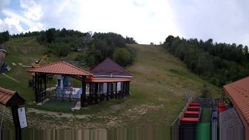 Красія 21 серпня 2019 року, 2019-08-21 16:00