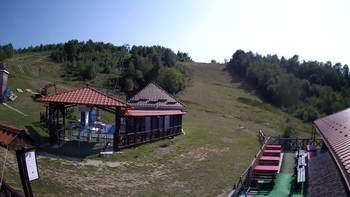 Красія 22 серпня 2019 року, 2019-08-22 16:00