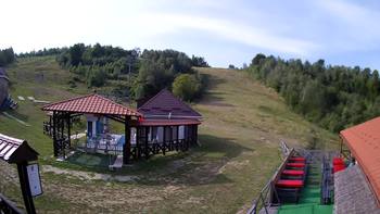 Красія 23 серпня 2019 року, 2019-08-23 10:00