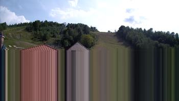 Красія 23 серпня 2019 року, 2019-08-23 16:00