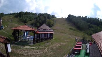 Красія 24 серпня 2019 року, 2019-08-24 16:00